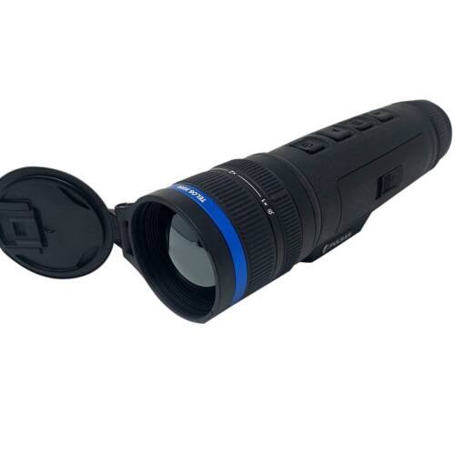 MONOCULAR TERMICO PULSAR TELOS XG50