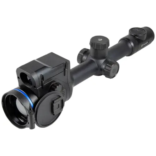 VISOR TÉRMICO PULSAR THERMION 2 XQ50 PRO LRF