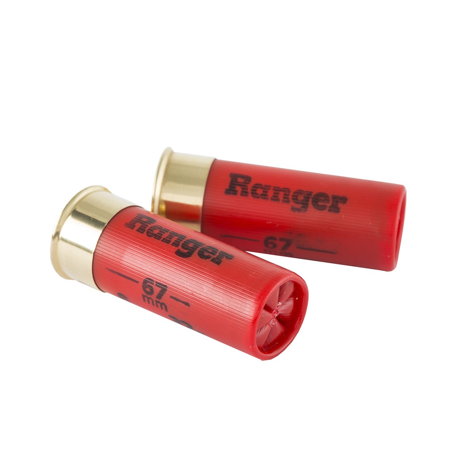CARTUCHOS WINCHESTER RANGER 32G - Imagen 2