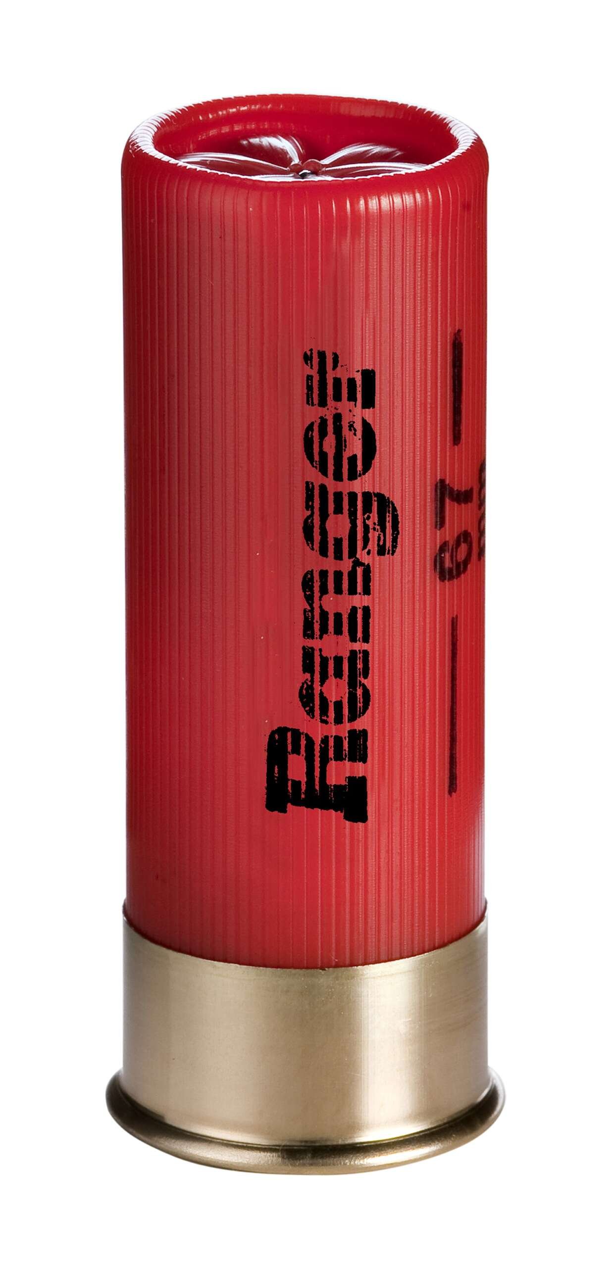 CARTUCHOS WINCHESTER RANGER 32G - Imagen 3