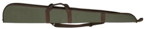 FUNDA ESCOPETA PERCUSSION