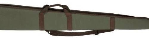 FUNDA ESCOPETA PERCUSSION