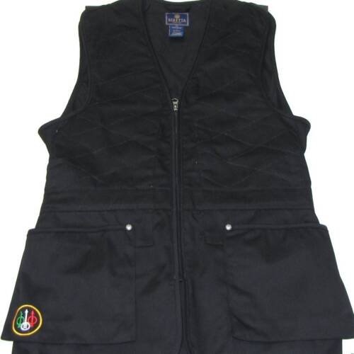 CHALECO DE TIRO BERETTA GT40