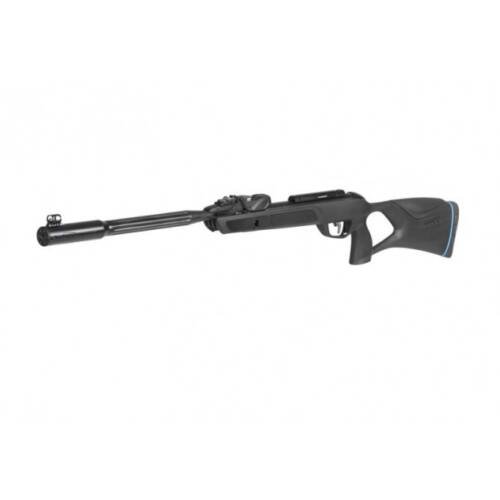 CARABINA GAMO ROADSTER IGT 10X GEN 3 5.5 - Imagen 2