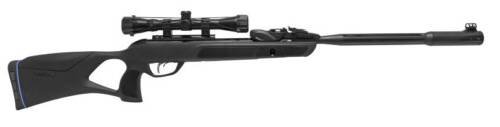 CARABINA GAMO ROADSTER IGT 10X GEN 3 5.5