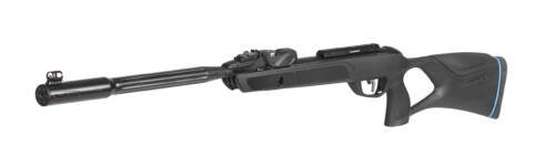 CARABINA GAMO ROADSTER IGT 10X GEN 3 5.5 - Imagen 5