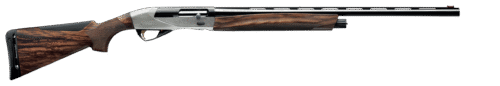Raffaello Ethos 20