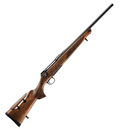 SAUER 100 ARTEMIS