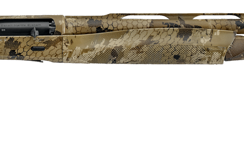 BENELLI BLACK EAGLE 3 OPTIFADE