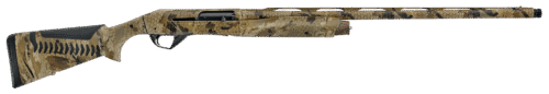 BENELLI BLACK EAGLE 3 OPTIFADE