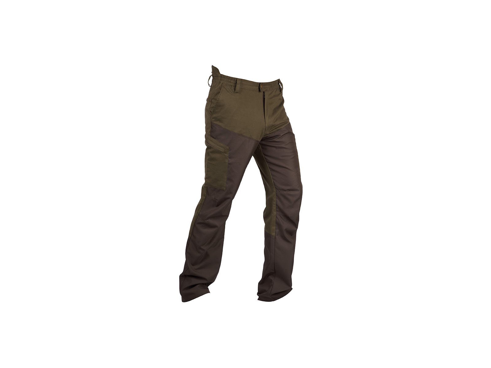 PANTALON GAMO SERRANO PANTS