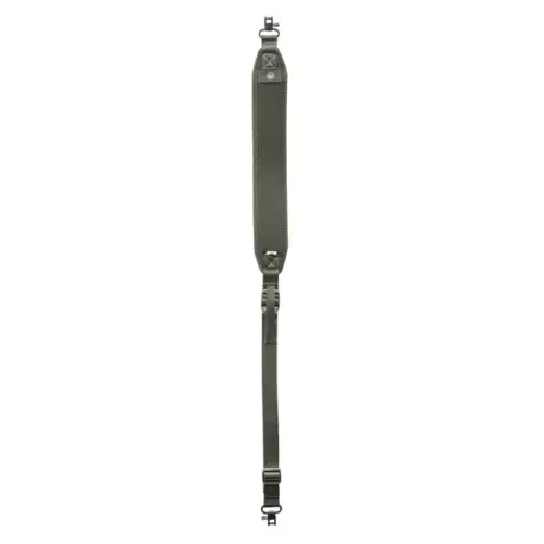 Correa para rifle Beretta Neo