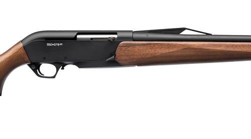 RIFLE WINCHESTER SXR2 FIELD
