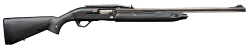 SX4 COMPOSITE BIG GAME RIFLED 12M 3.5