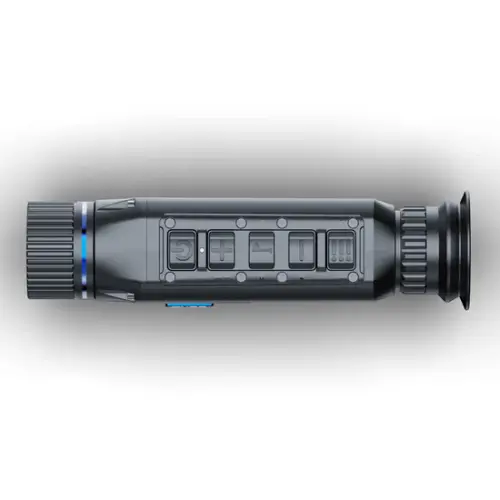 Monocular térmico PARD TA32-35 - Imagen 2