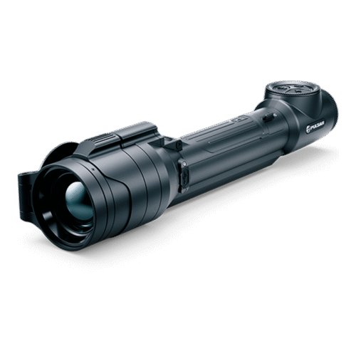 Visor térmico Pulsar Talion XQ35 PRO
