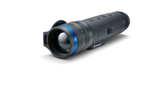 Monocular térmico Pulsar Telos XP50