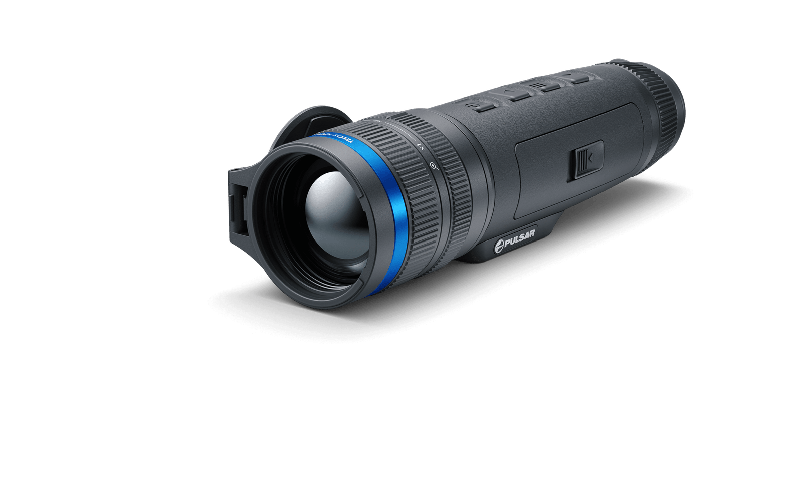 Monocular térmico Pulsar Telos XP50