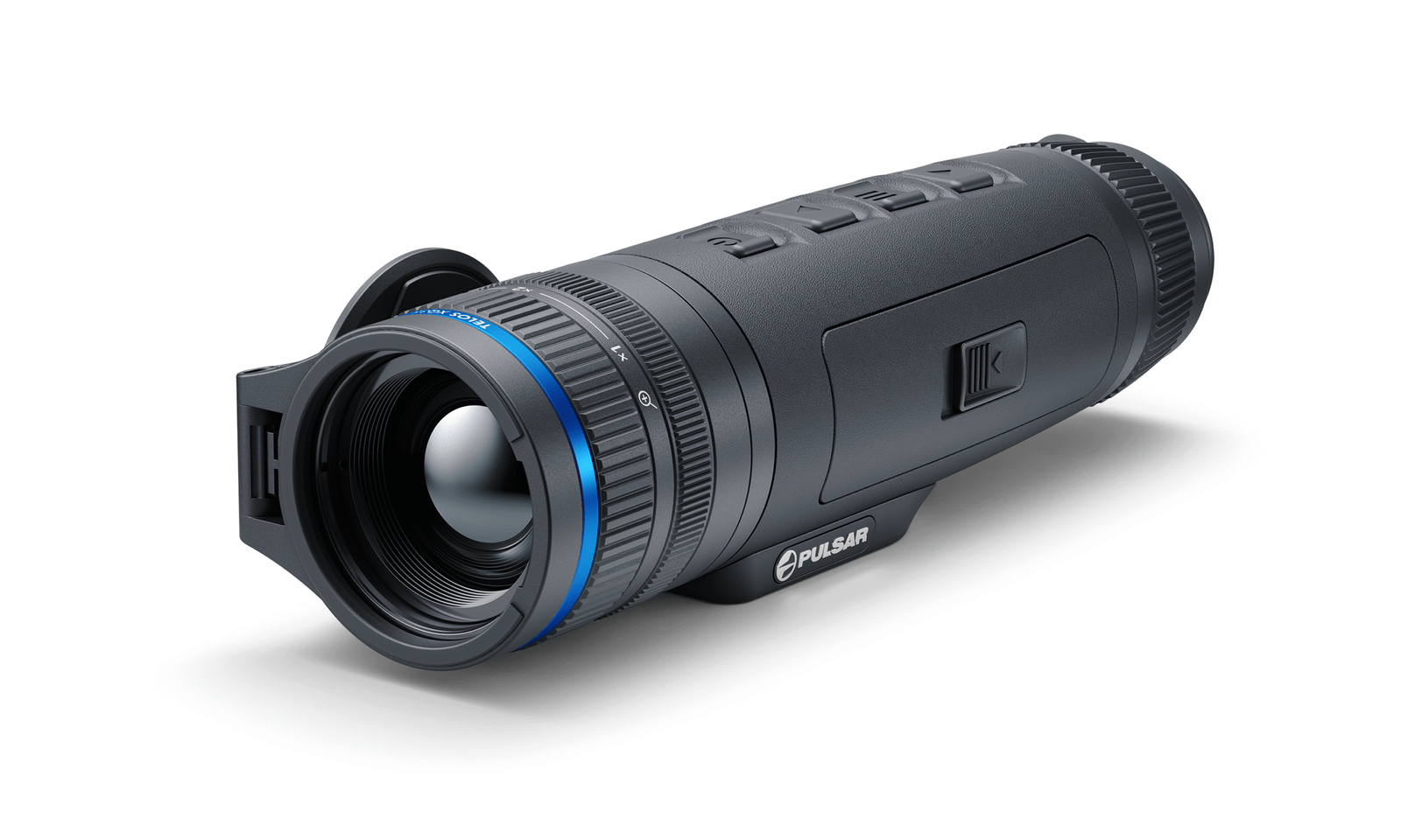 Monocular térmico Pulsar Telos XQ35
