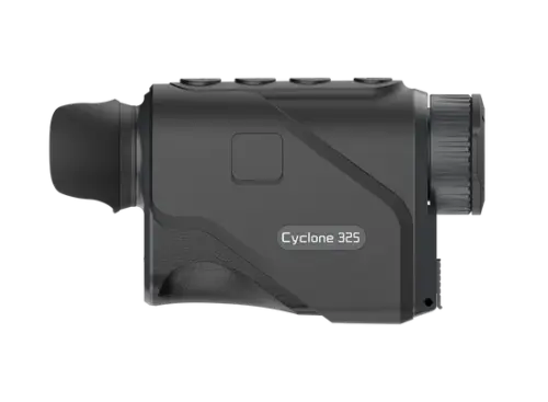 Monocular Termico ThermTec CYCLONE325