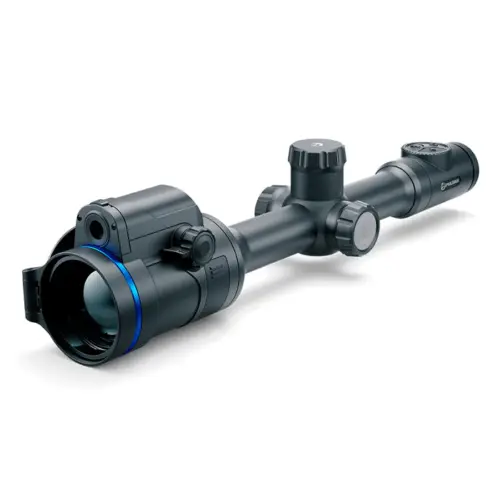 VISOR TÉRMICO PULSAR MULTIESPECTRAL THERMION DUO DXP50