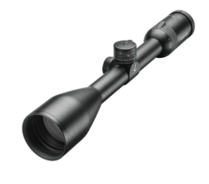 Z5 3.5-18x44 P ANILLAS CON TORRETA BALÍSTICA