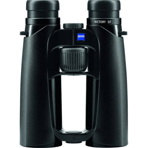 Victory SF 8x42 black