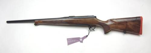 SAUER 101 ELEGANCE