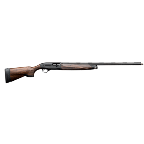 BERETTA A400 XCEL BLACK