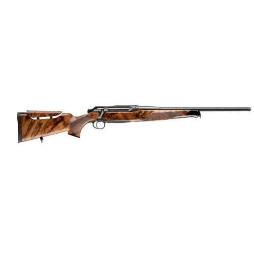 Rifle Sauer S505 Madera Artemis / ErgoCompact