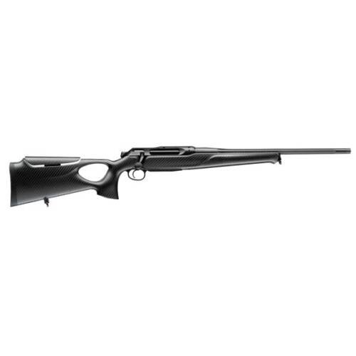 Rifle Sauer S505 Carbono Synchro XTC