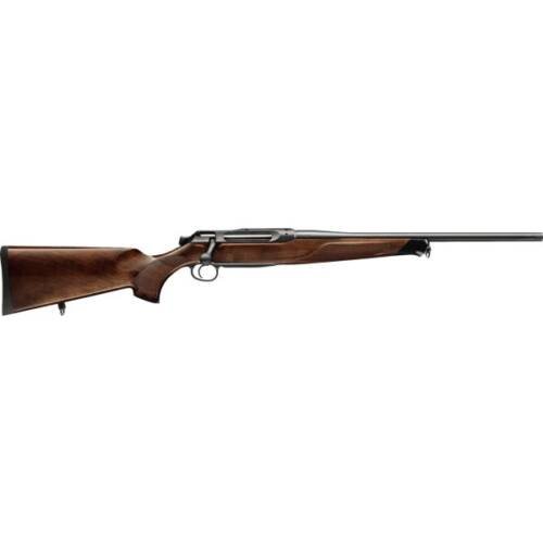 Rifle Sauer S505 Madera ErgoLux