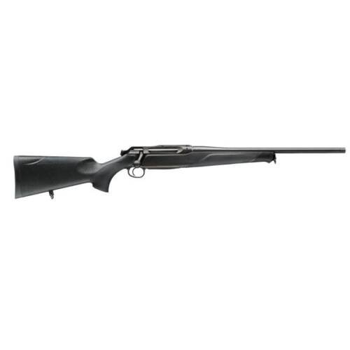Rifle Sauer S505 Sintético ErgoMax Negra