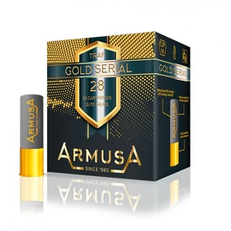 armusa gold serial premium