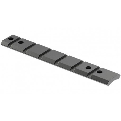 Base LEUPOLD QRW - Browning BAR