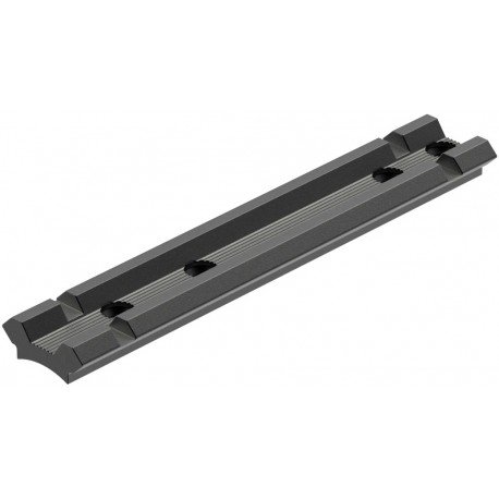 Base LEUPOLD Rifleman - REM 7400/7600