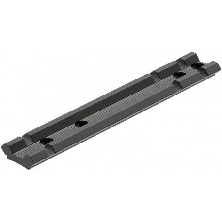 Base LEUPOLD Rifleman - Ruger 10/22