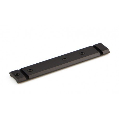 Base WARNE Maxima - REM 7400-7600-750
