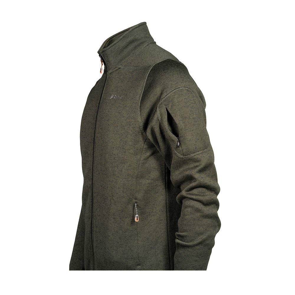 CHAQUETA CHIRUCA BENDIS 01 - Imagen 2