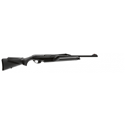 BENELLI ARGO E FLUTED BLACK