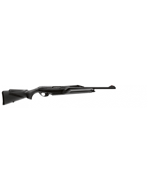 BENELLI ARGO E FLUTED BLACK