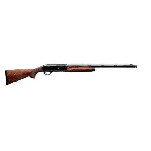 ESCOPETA BENELLI BECACCIA SUPREME