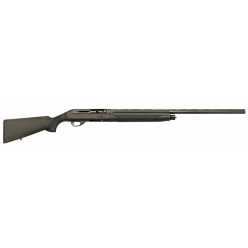 BENELLI BELMONTE I SYNTHETIC MK2