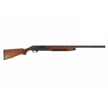 BENELLI BELLMONTE I MK2