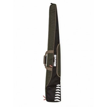 Benelli Funda Escopeta