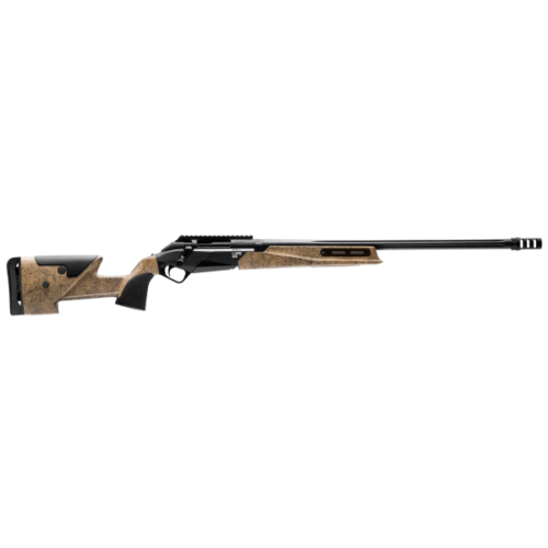 BENELLI LUPO HPR