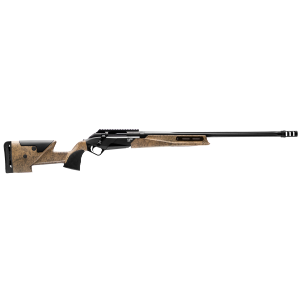BENELLI LUPO HPR