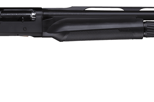 BENELLI M2 COMFORTECH