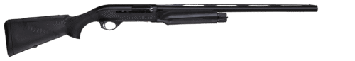 BENELLI M2 COMFORTECH