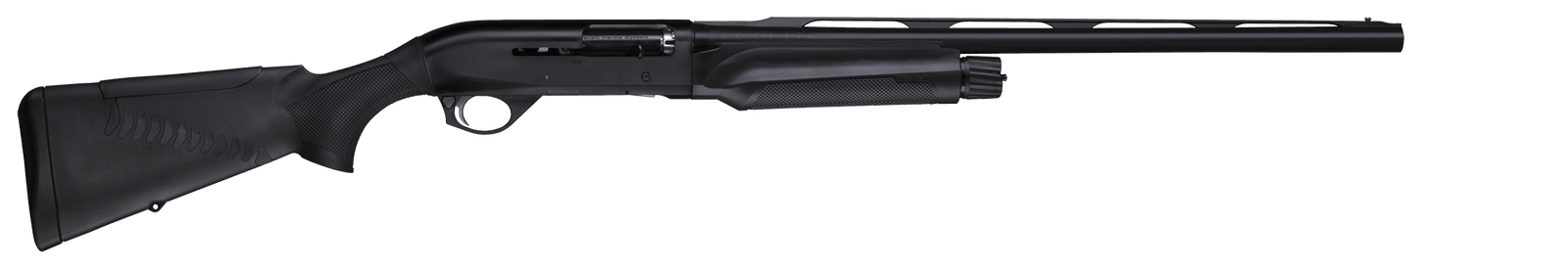 BENELLI M2 COMFORTECH